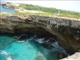 La Cueva del Indio Arecibo - ARECIBO
